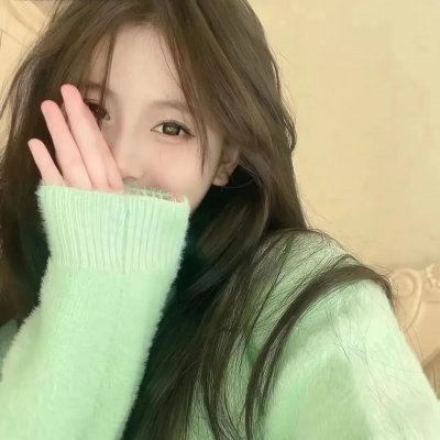 海军罪案调查处：新奥尔良第七季