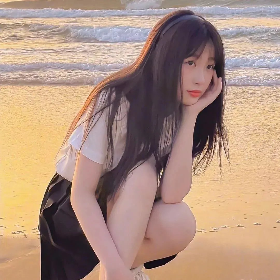 无法成为野兽的我们