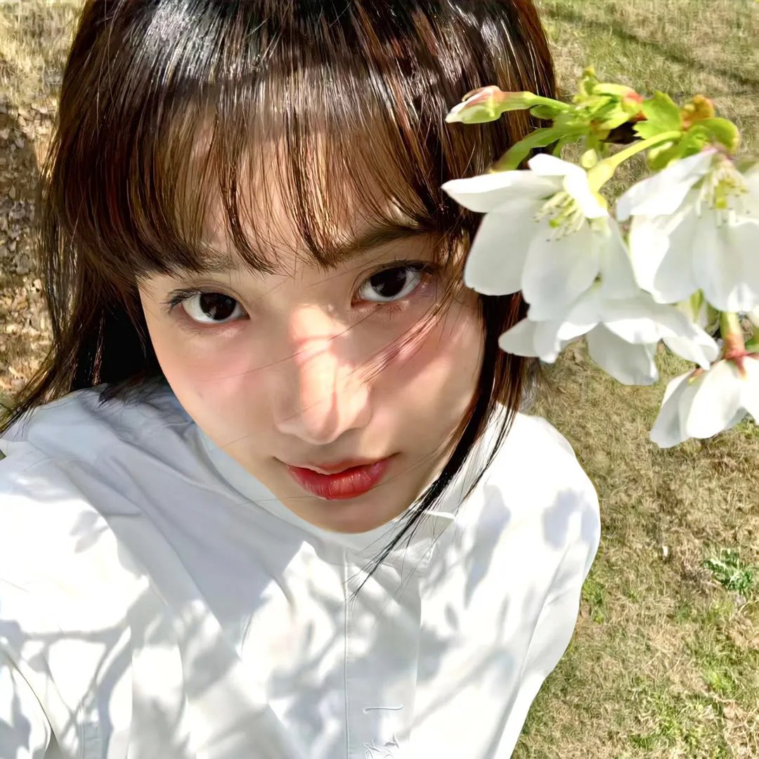 咱们的工会主席