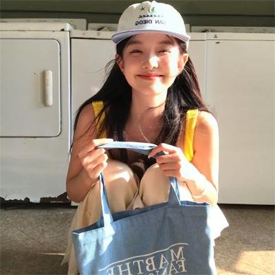 大堡礁上的月亮魔咒