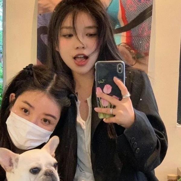 追龙番外篇之龙争虎斗粤语