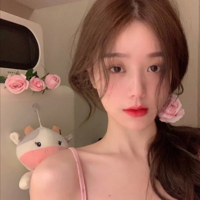 蜘蛛侠：纵横宇宙