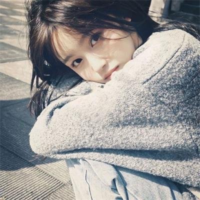 血与性：400年王室风云