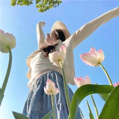 恋与偶像 第一季