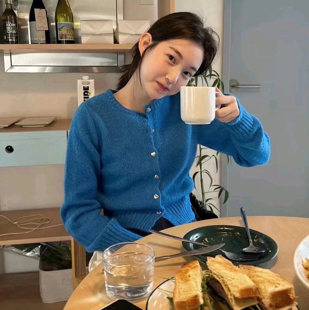 无法弥补的亏欠