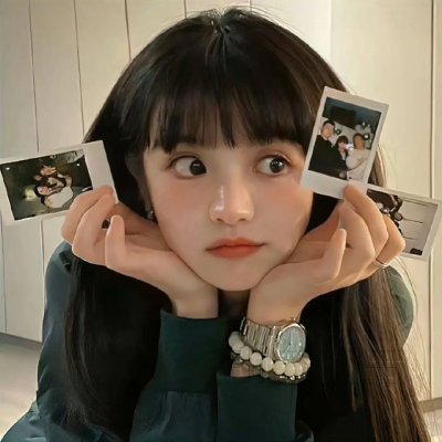 我为毛毛虫停车