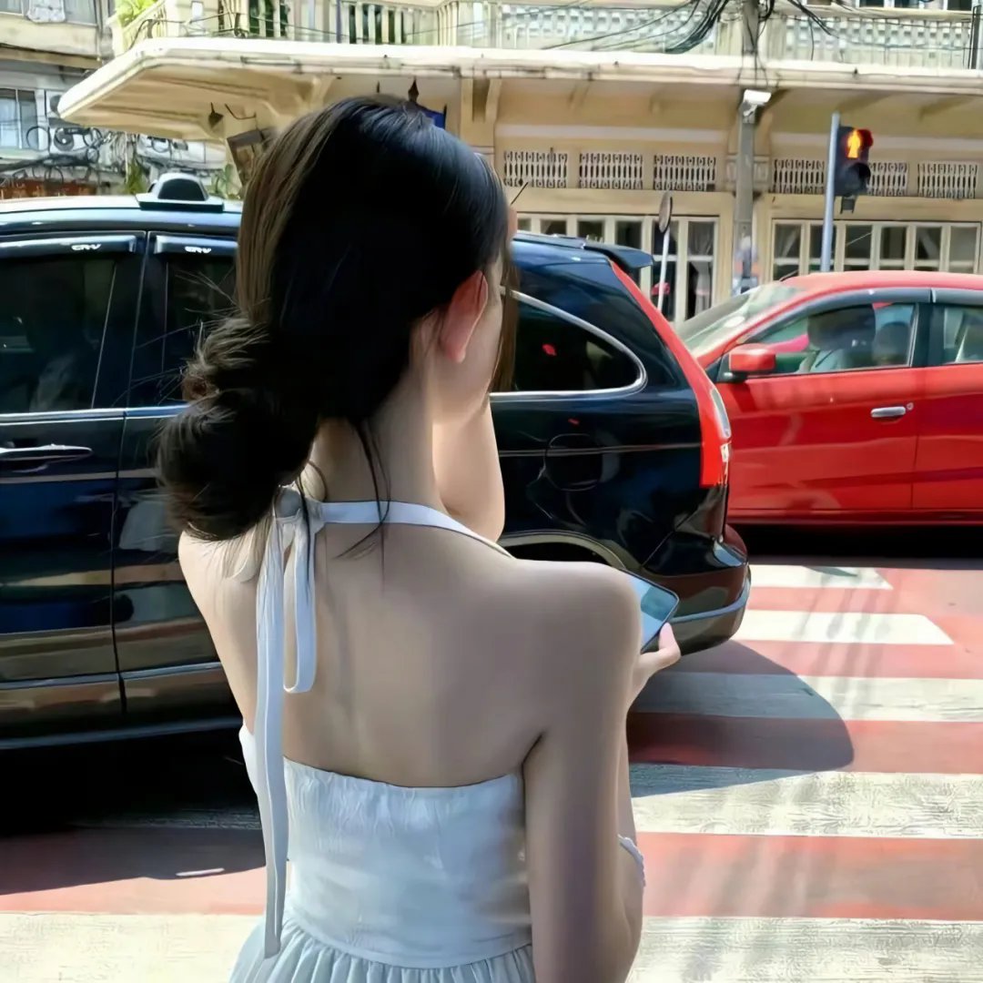 嫌疑人之长夜将尽