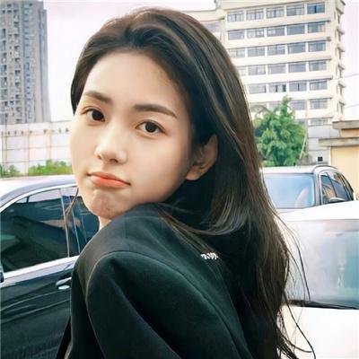 穿越时空的爱恋