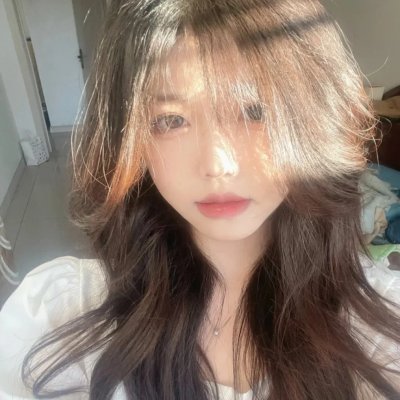 离婚律师申晟瀚