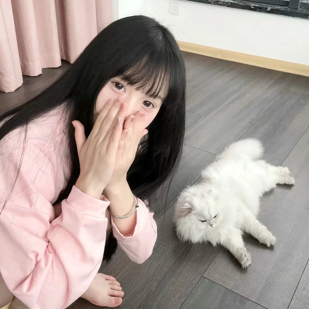 文豪与炼金术师 ~审判的齿轮~