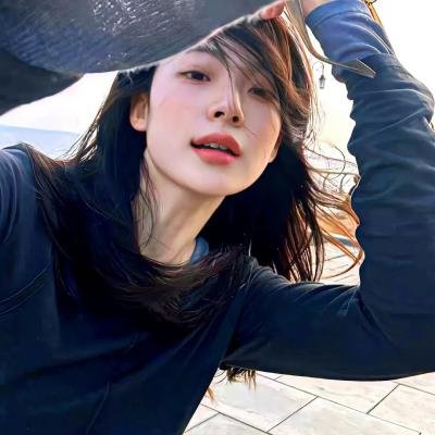 伍六七之玄武国篇