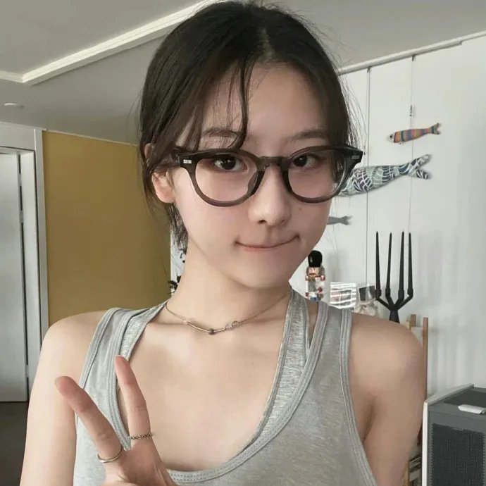 蛇年大吉之女婿拜年