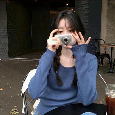 春节归途之子为父狂