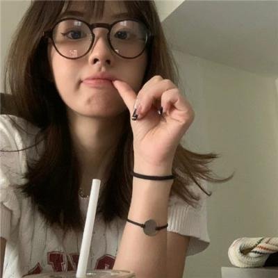 传奇爷爷不好惹