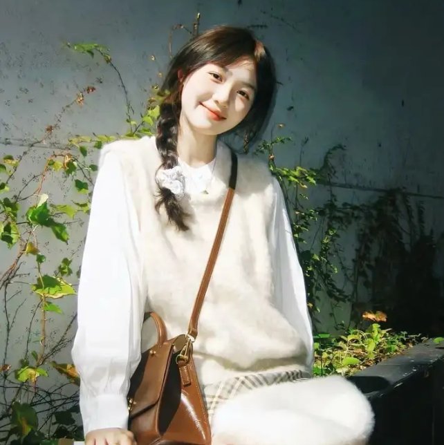 分手五年后，和前男友闪婚了