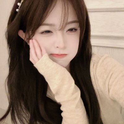 良人与我立黄昏