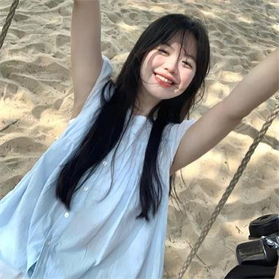 理科生坠入情网故尝试证明第二季