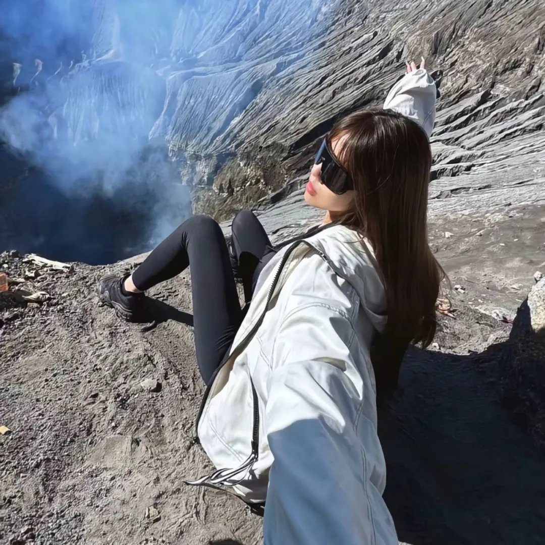 首富千金离婚后飒翻豪门