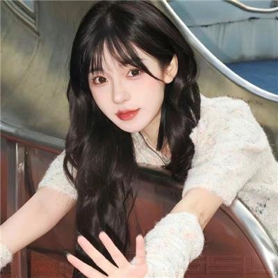 楚留香之蝙蝠传奇粤语