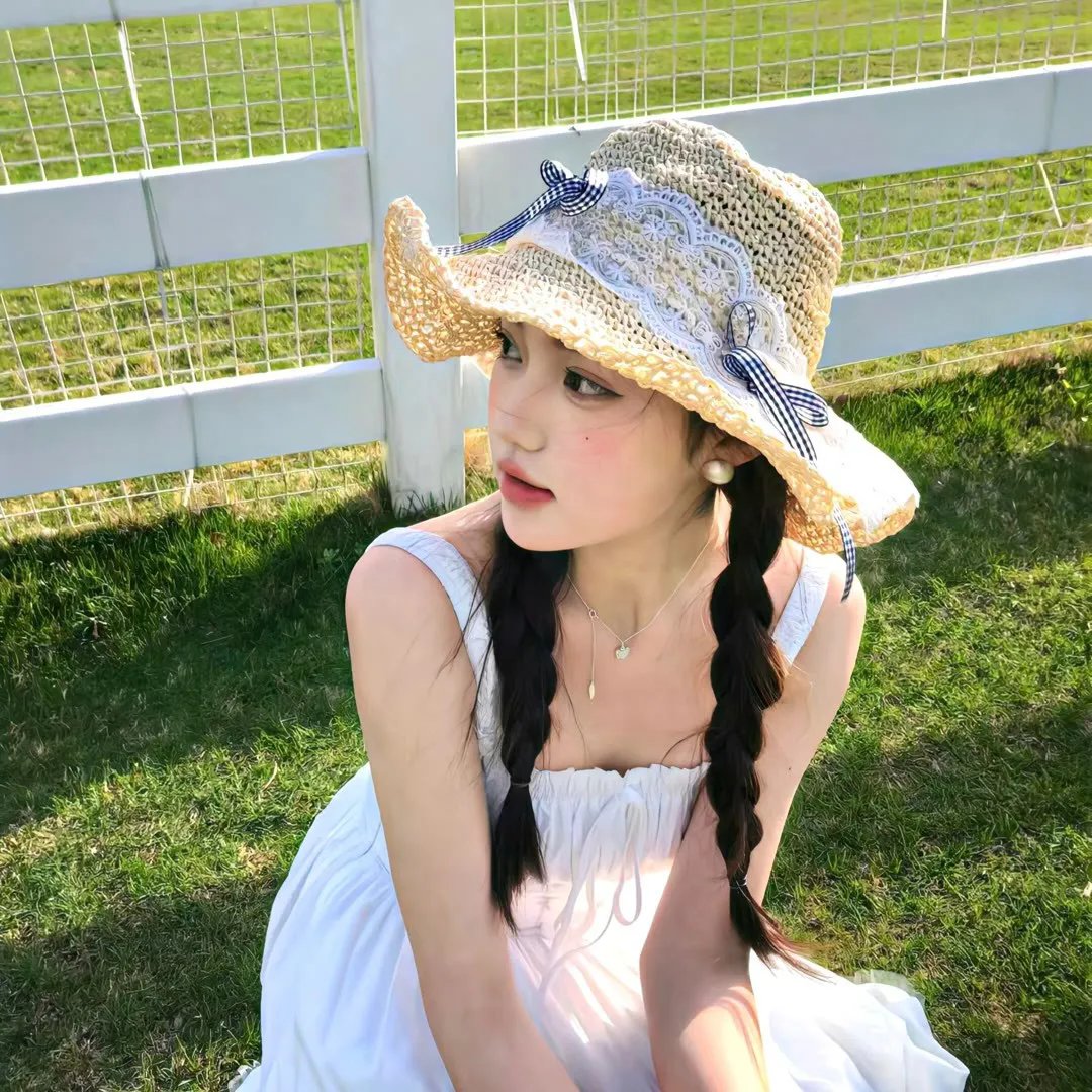 直言真相第三季