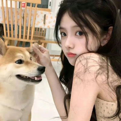 穹顶之下第一季