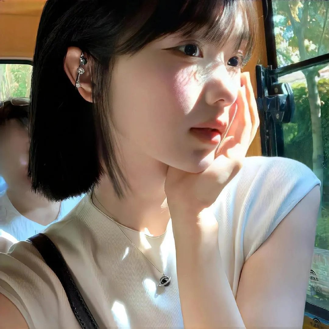 四驱兄弟第一季