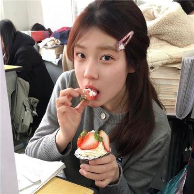 上古神语竟然是汉语