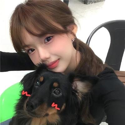 乐高玩具的冒险之旅