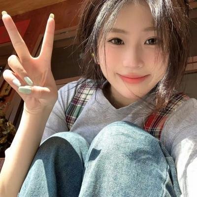 重启人生拒绝校花