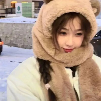 失宠王妃之结缘