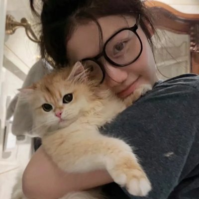 勿忘师恩之先生大义