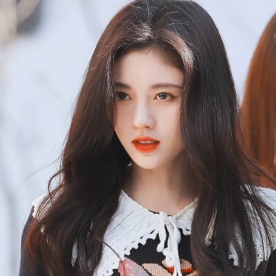 这个萌宝不一般