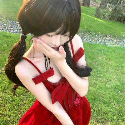 被偷走的100次拥抱