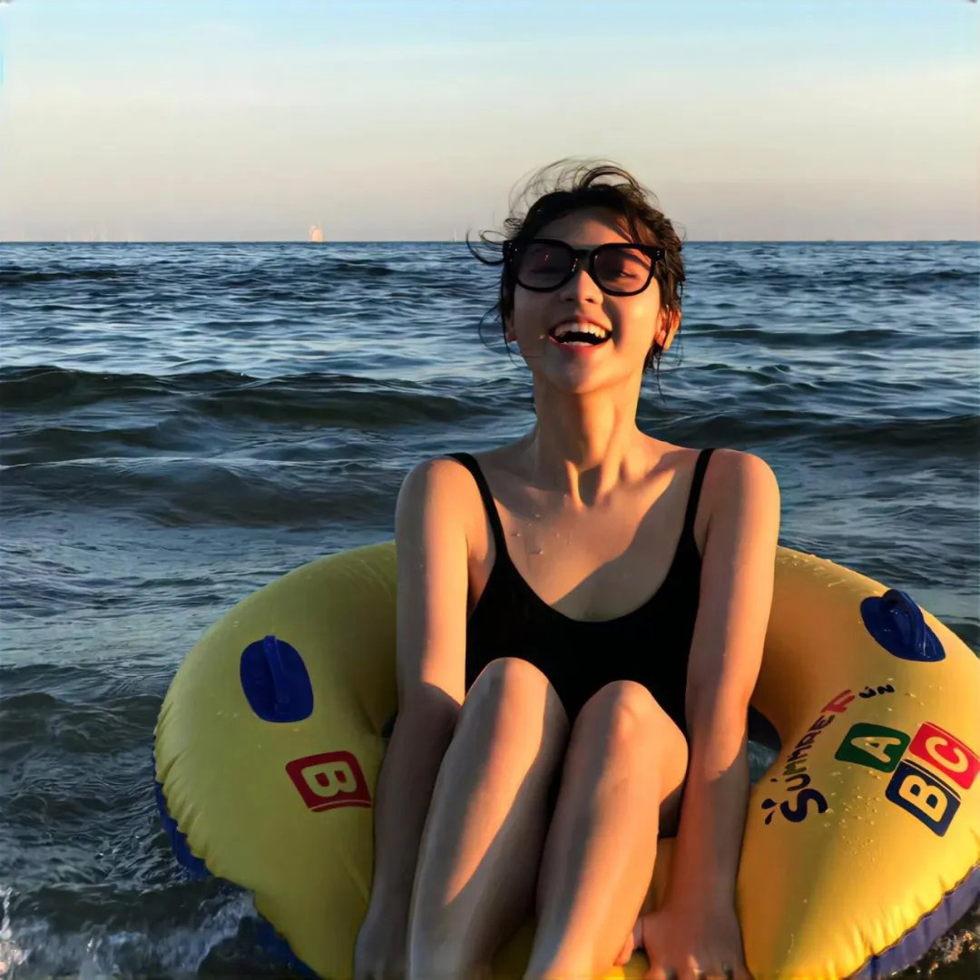 太太的江湖第二季