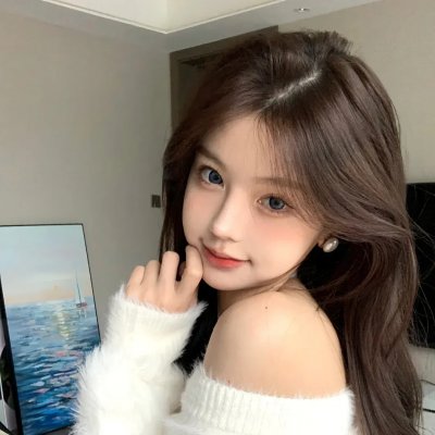 养老不能靠保姆