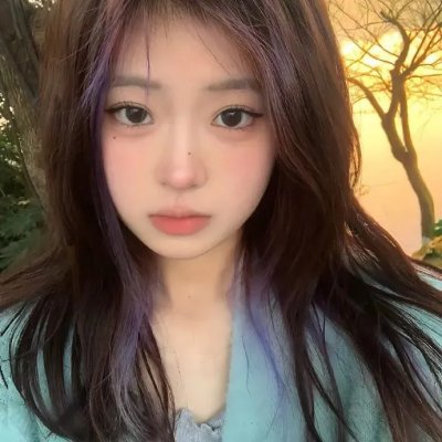 聊斋志异之孽欲孤鬼