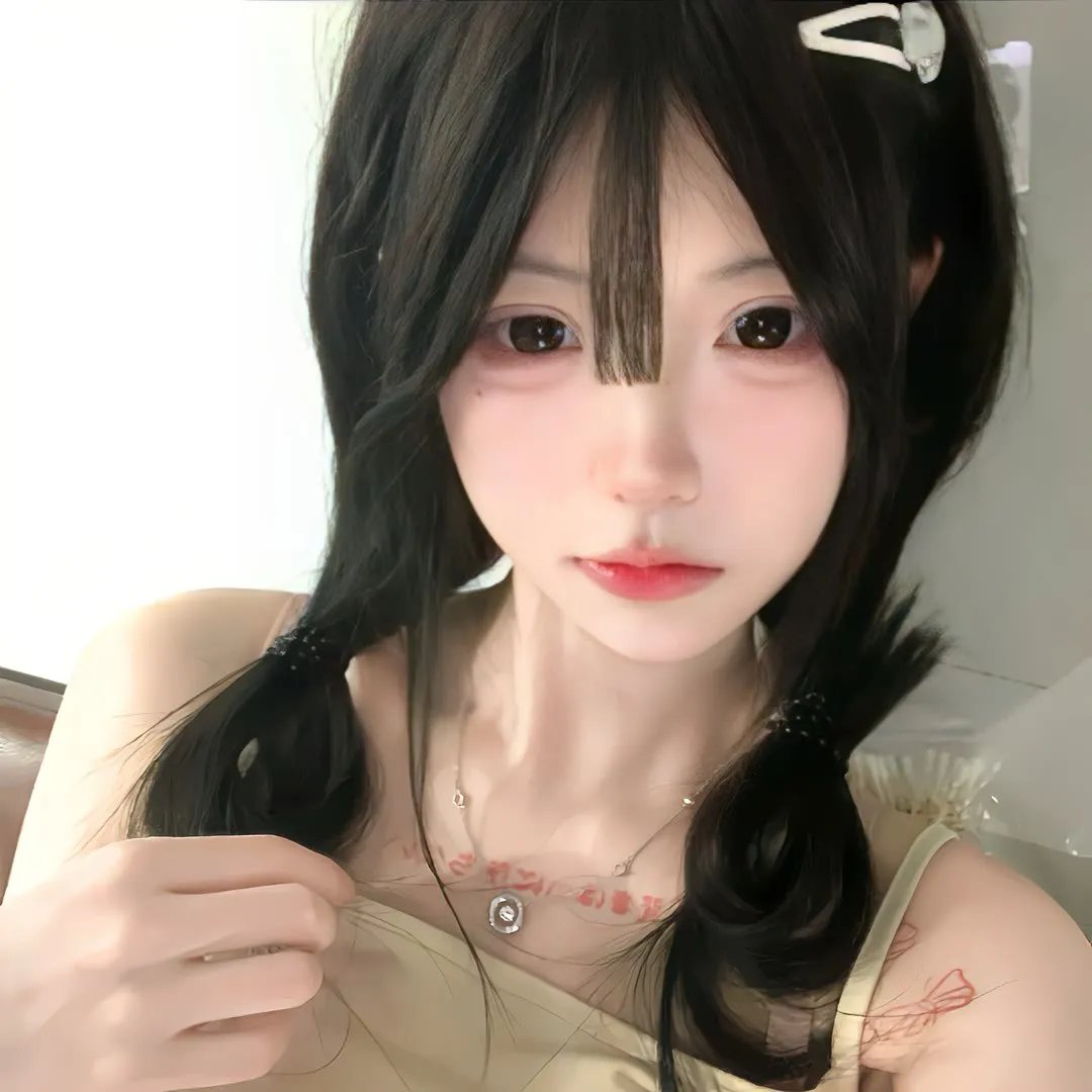 天降女子！～女孩子从2楼…掉了下来！