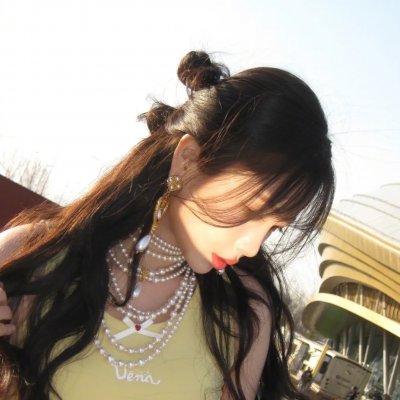 异形庇护所第四季