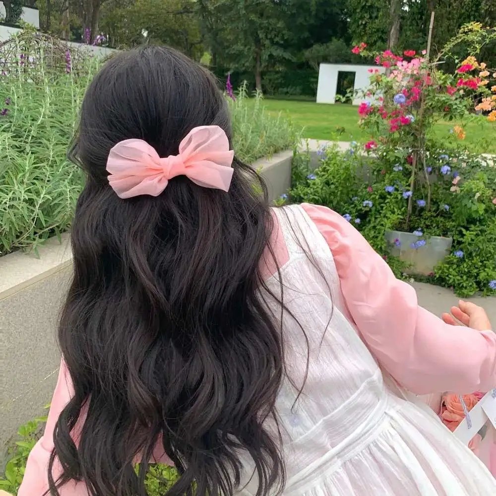 我在荒年开外挂