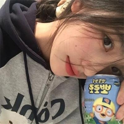 真菌王国第一季