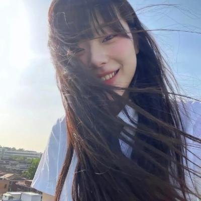 穿越成昏君，我知道后续