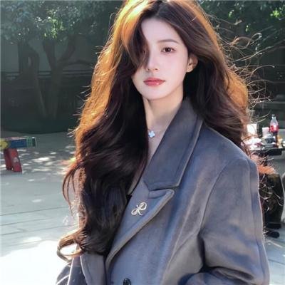 仙尊下凡来娶亲