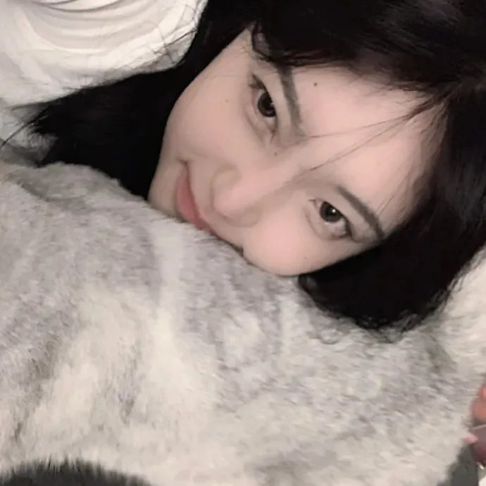 爸爸当家 萌娃当家